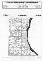 Map Image 035, Stearns County 1992